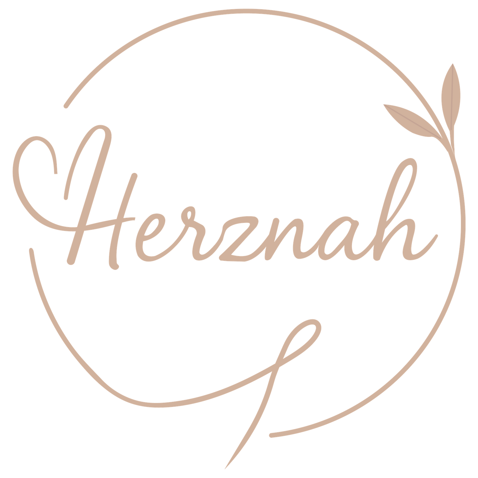 Herznah – mit Herz und von Hand